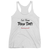 tank top for gym - Yalda Sports